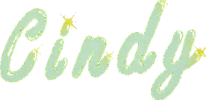Cinderella '80 — Logos 1