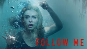 Follow Me (2020)