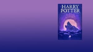 Harry Potter i więzień Azkabanu￼