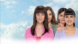 Épisode 2