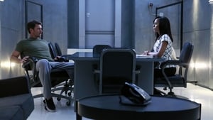 Scandal: Os Bastidores do Poder: 4×8