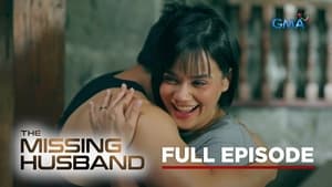 The Missing Husband: Season 1 Full Episode 50