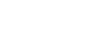 La hija del general — Logos 7