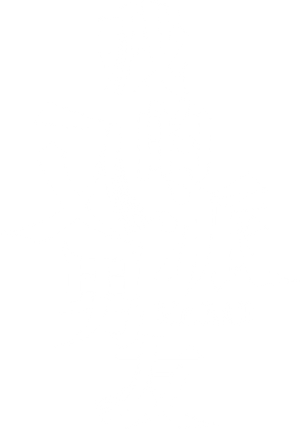 Mr. Bad — Logos 4