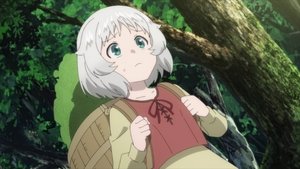 Rougo ni Sonaete Isekai de 8-Man-Mai no Kinka wo Tamemasu: Saison 1 Episode 2