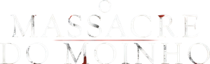 O Massacre do Moinho de Vento