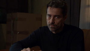 The Last Will Season 3 : Episode 287 