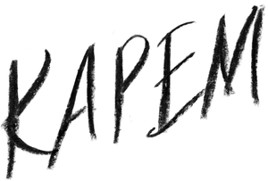 Carême, chef de reyes — Logos 7