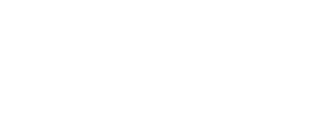 As Aventuras de Peabody e Sherman