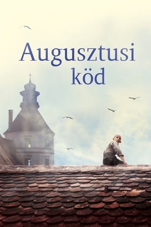 Image Augusztusi köd