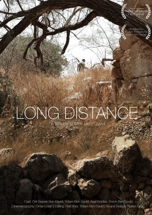 Long Distance