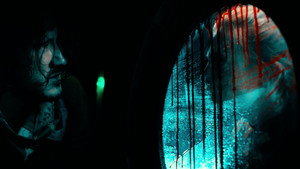 Iron Lung (2026) Online Subtitrat in Romana