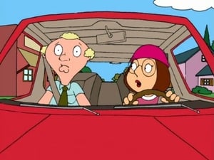 Family Guy Season 1 Episode 2 مترجمة