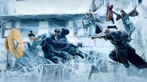 Miracle Fighters 2 (2023) ฉีเหมินตุ้นเจี่ย 2