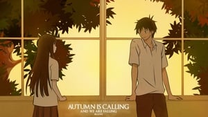 Kimi ni Todoke