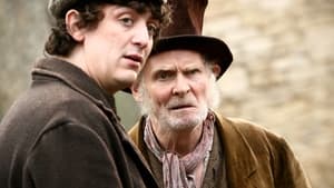 Lark Rise to Candleford Season 3 Episode 6