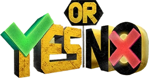 YES OR NO