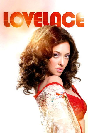 Lovelace 53