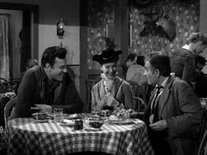 Gunsmoke: 2×39