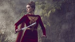 Into the Badlands ( 2015 )