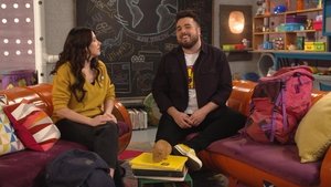 Cochon dingue: 6×46