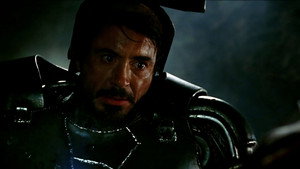 Iron Man movie still 133
