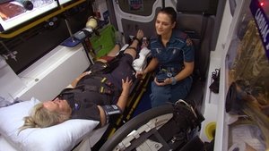 Ambulance Australia Episode 5