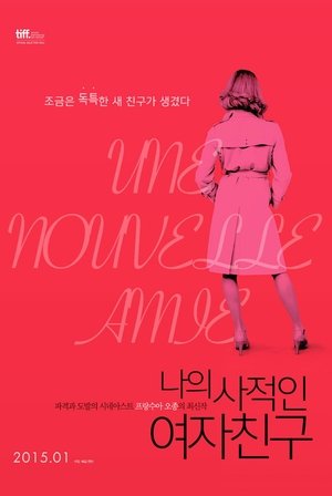<Images posters