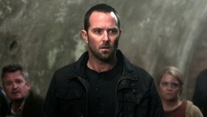 Blindspot: Season 1 Episode 11