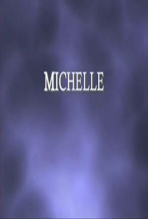 Poster Michelle (2013)