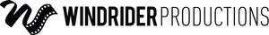 Logo Windrider Productions