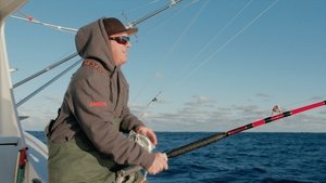 Wicked Tuna: Outer Banks Showdown Quota Smasher