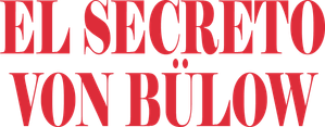 El misterio Von Bülow
