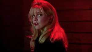 Twin Peaks เมืองดิบคนดุ ซับไทย