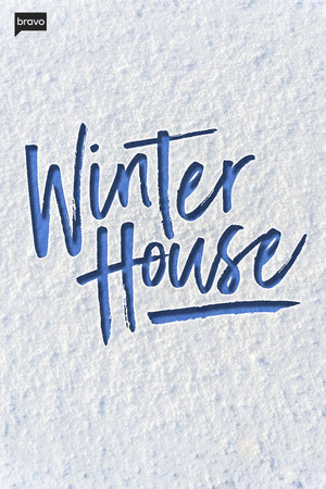 Winter House