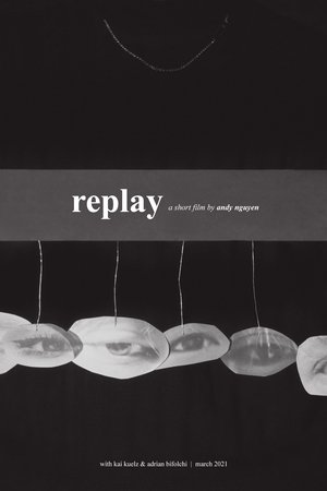 replay replay