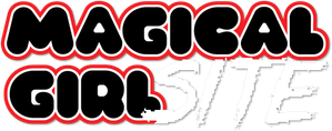 Magical Girl Site