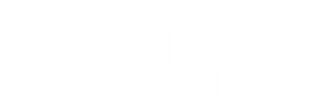 À Espera do Amanhã — Logos 4