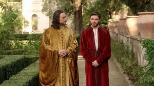 Los medici: Señores de Florencia Temporada 1 Capitulo 5