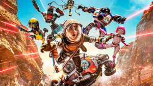 Pelangi di Mars movie still 51