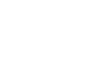 Natural Born Narco