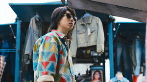 Episode 18 | StreamHub