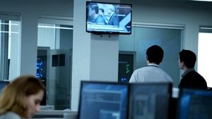Mr. Robot Season 1 Episode 2