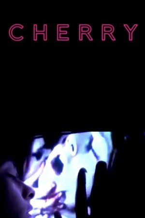 Image Cherry