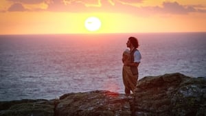 Poldark 1 episodio 5