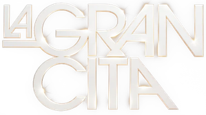 La gran cita — Logos 1