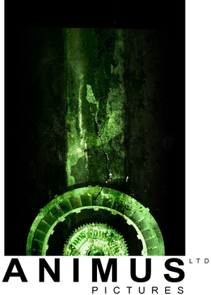 Logo Animus Pictures