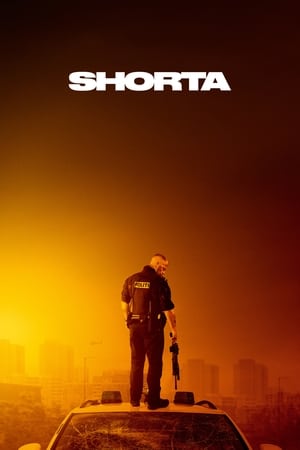  Enforcement - Shorta - 2021 