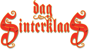 Dag Sinterklaas