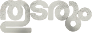 തുടരും — Logos 1